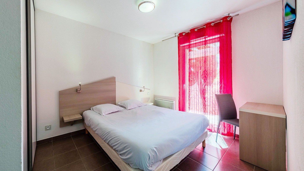 Photo of Others in Saint-Christol