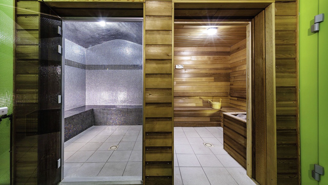 Photo of Others in Saint-Christol