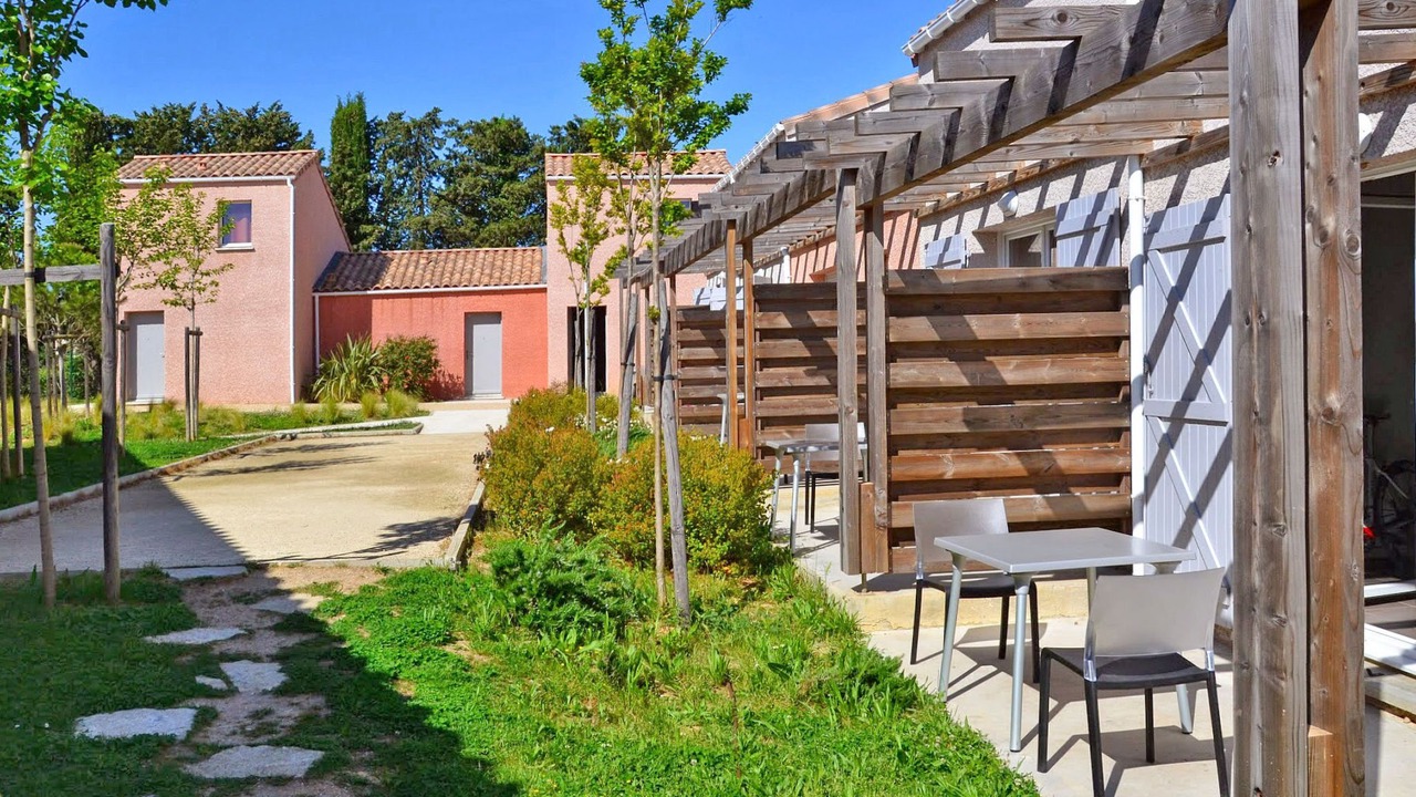 Photo of Others in Saint-Christol