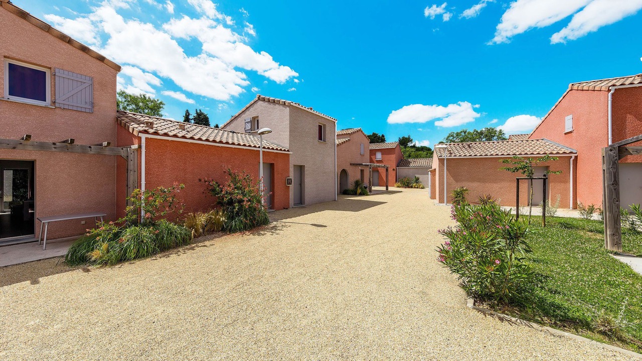 Photo of Others in Saint-Christol