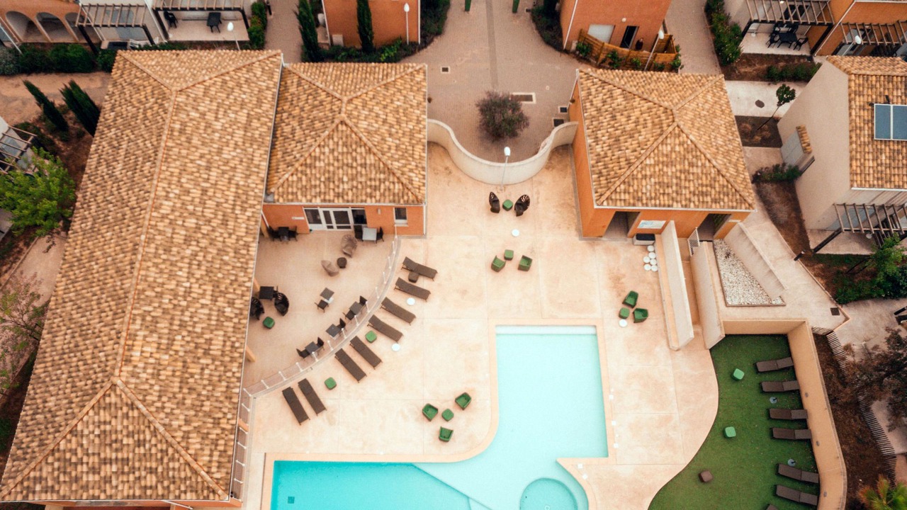 Photo of Others in Saint-Christol