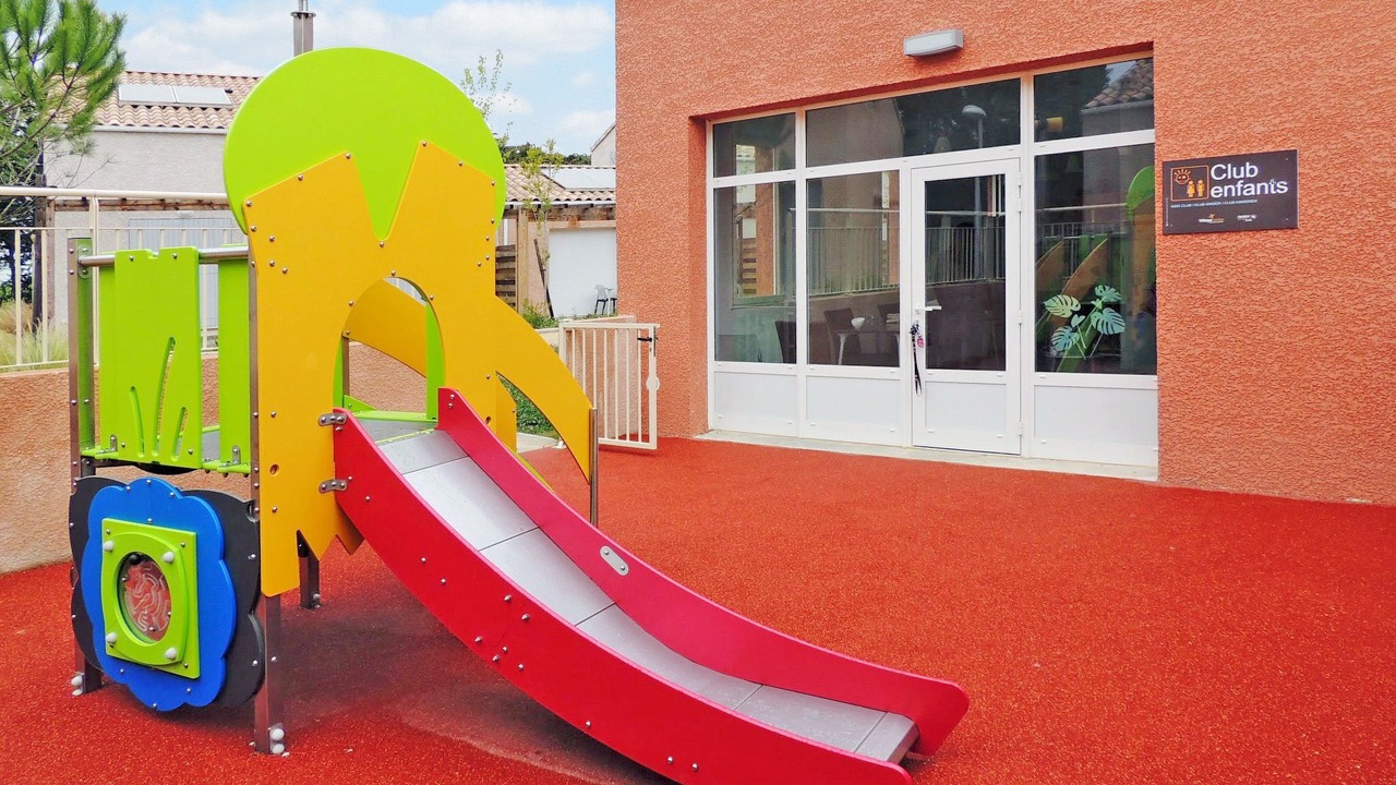 Photo of Outdoor in Saint-Christol