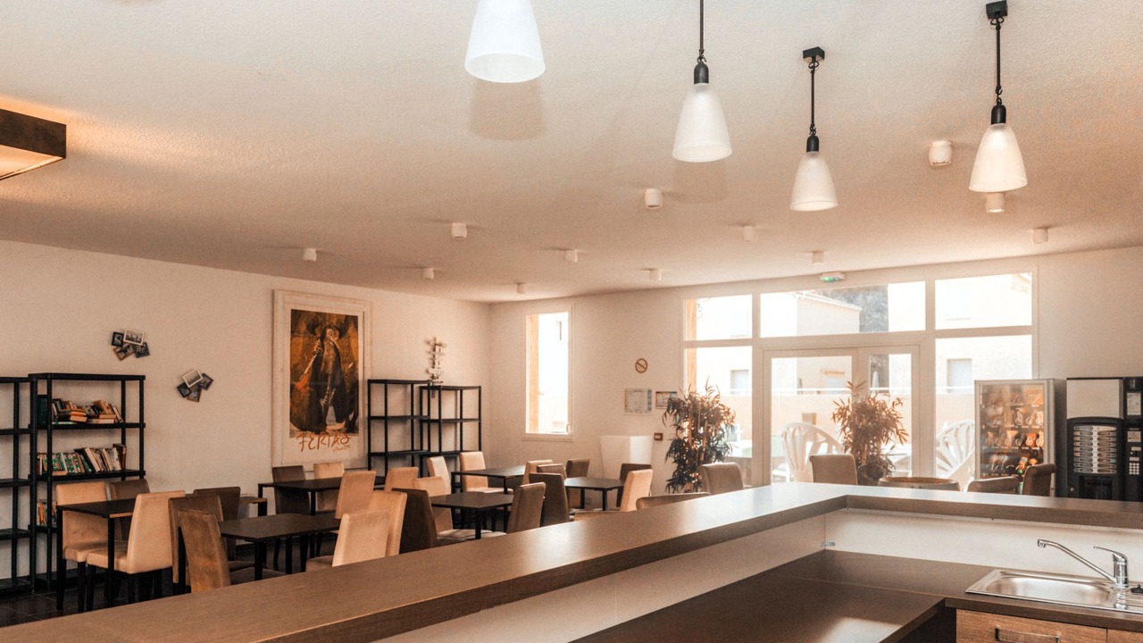 Photo of Others in Saint-Christol