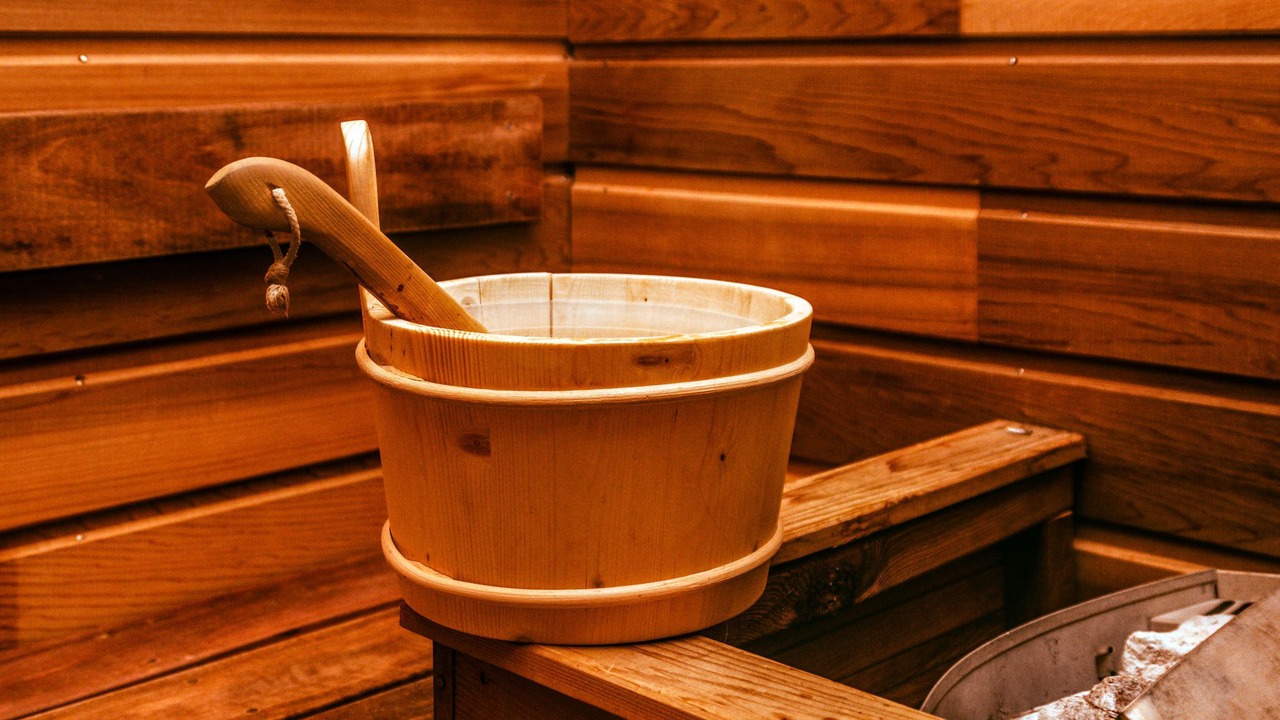 Photo of Others in Saint-Christol