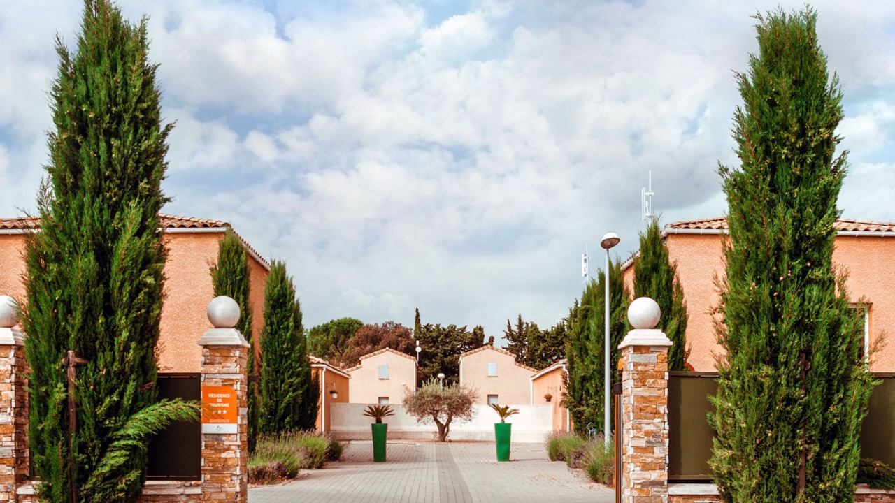 Photo of Others in Saint-Christol