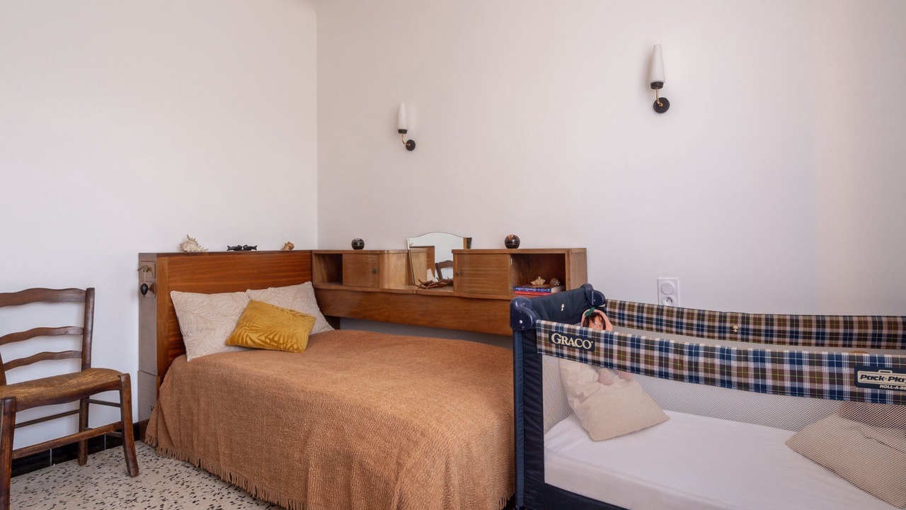 Photo of Others in Montauriol