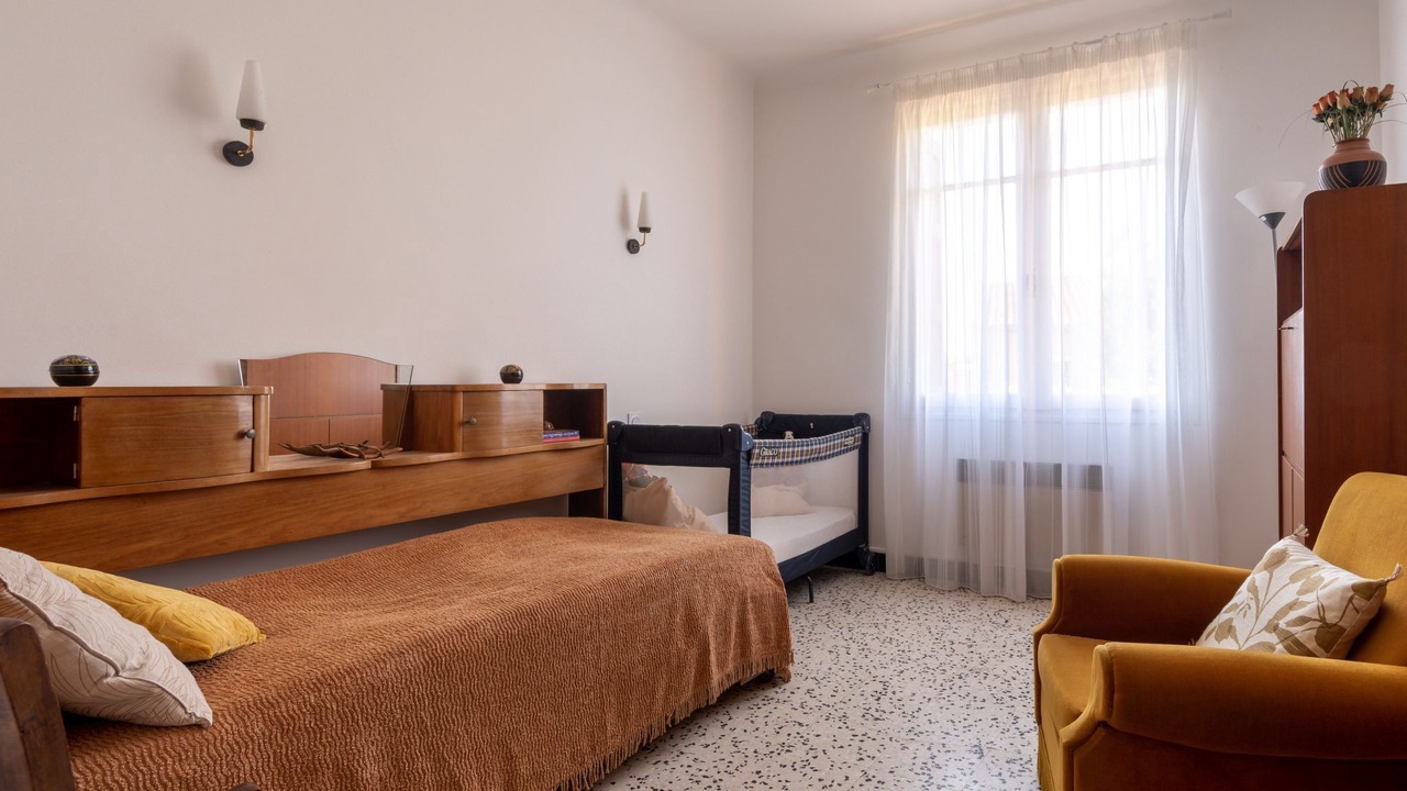 Photo of Others in Montauriol