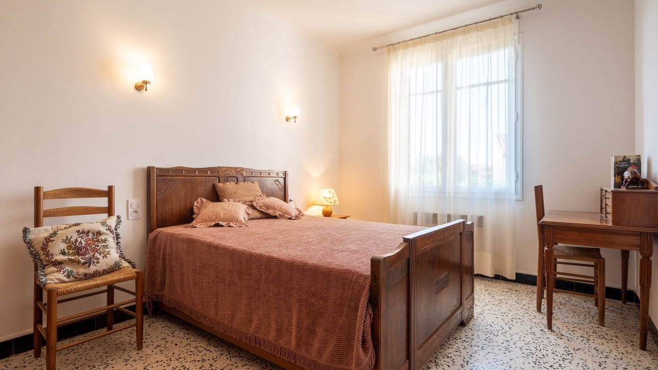 Photo of Others in Montauriol