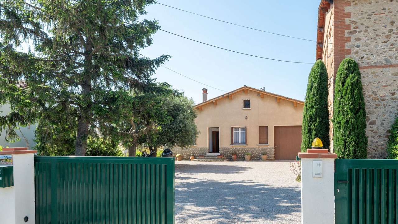 Photo of Others in Montauriol