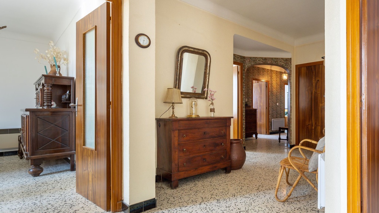 Photo of Others in Montauriol