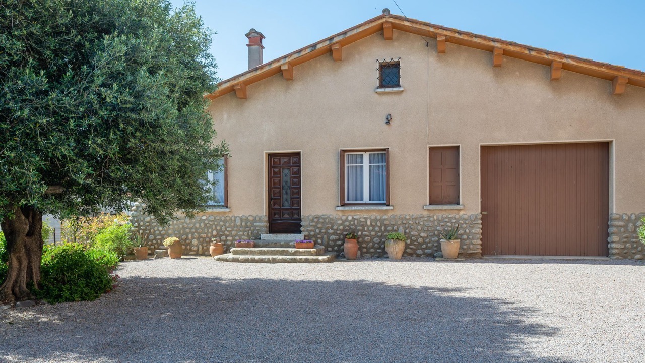 Photo of Others in Montauriol