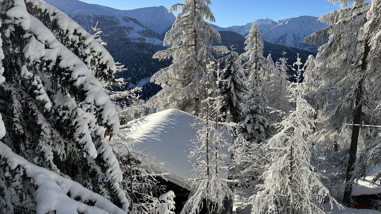 Photo of Others in Bellwald