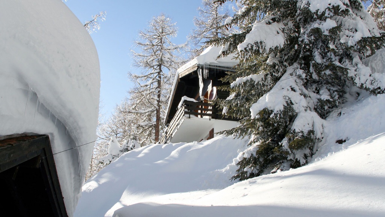 Photo of Others in Bellwald
