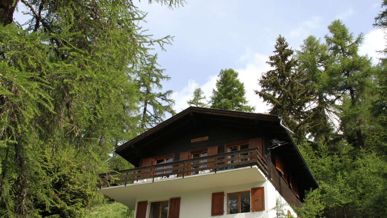 Photo of Others in Bellwald