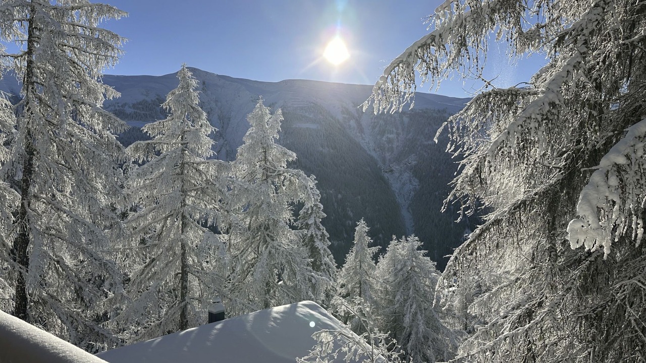 Photo of Others in Bellwald