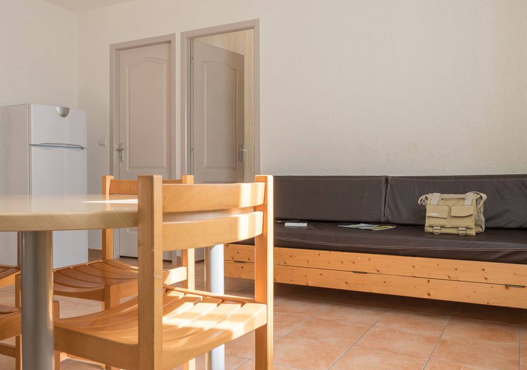 Photo of Bedroom in Argeles-sur-Mer