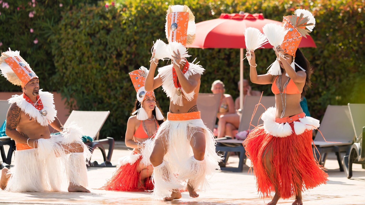 Photo of Others in Argeles-sur-Mer