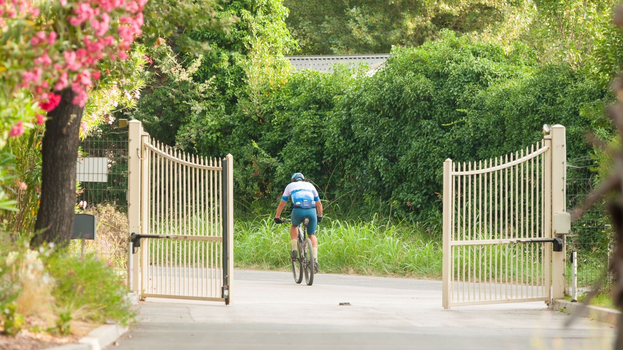 Photo of Outdoor in Argeles-sur-Mer