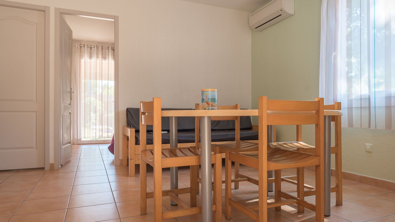 Photo of Bedroom in Argeles-sur-Mer