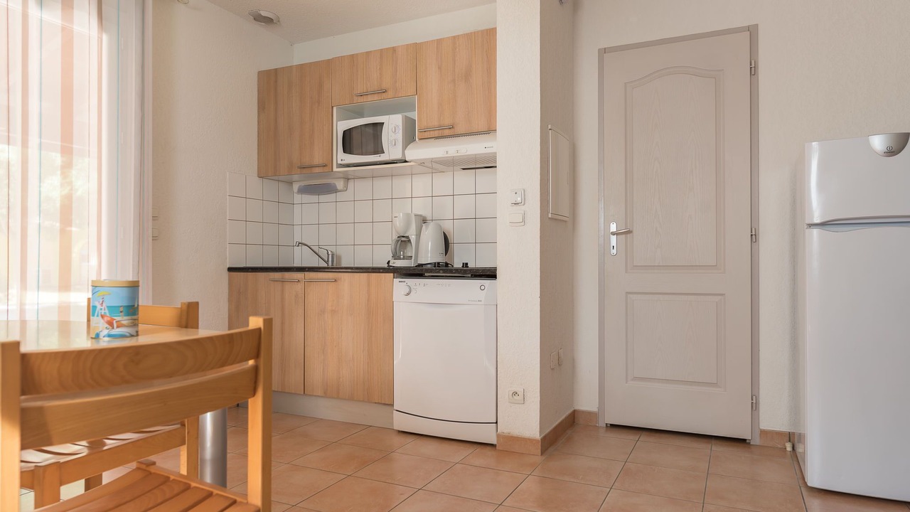 Photo of Bedroom in Argeles-sur-Mer