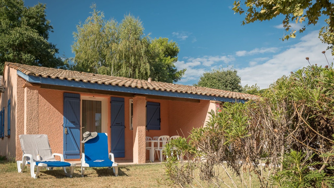 Photo of Others in Argeles-sur-Mer