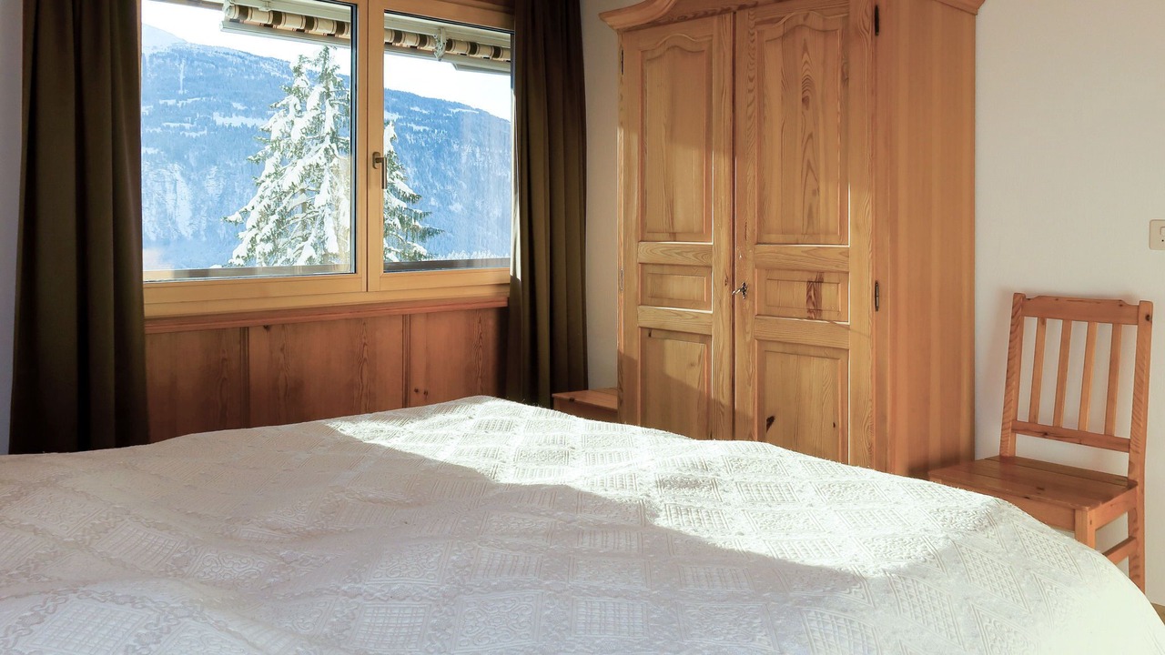 Photo of Others in Laax