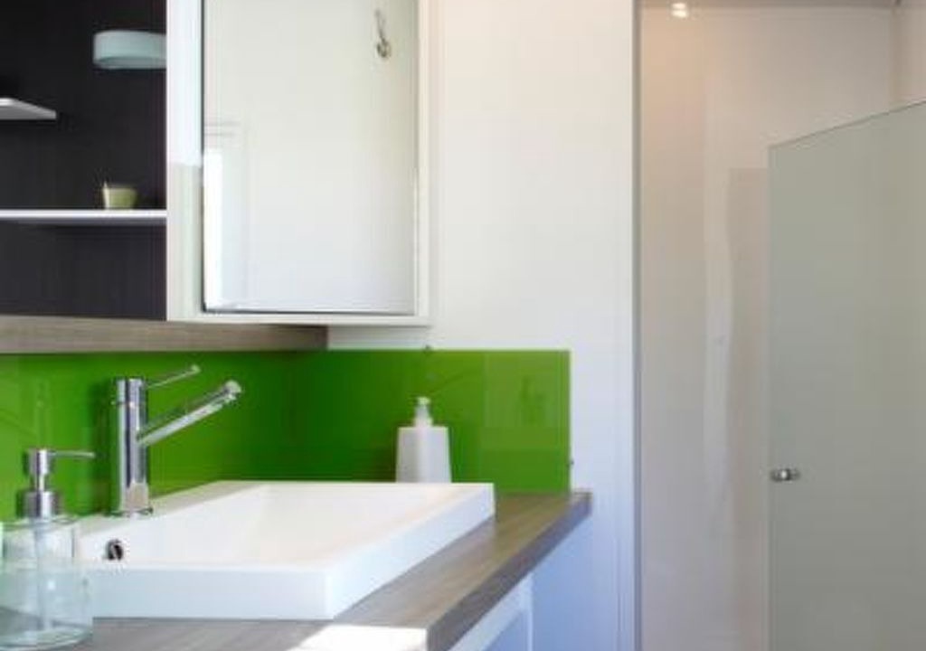 Photo of Bathroom in Argeles-sur-Mer