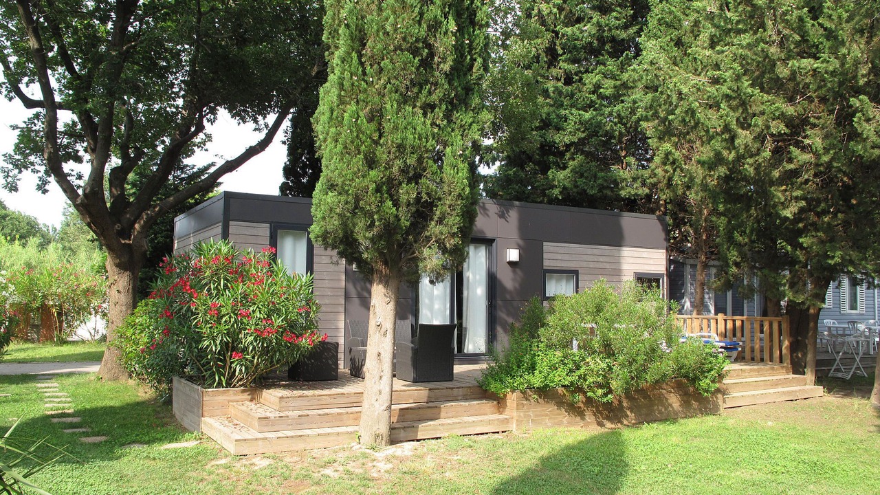 Photo of Others in Argeles-sur-Mer