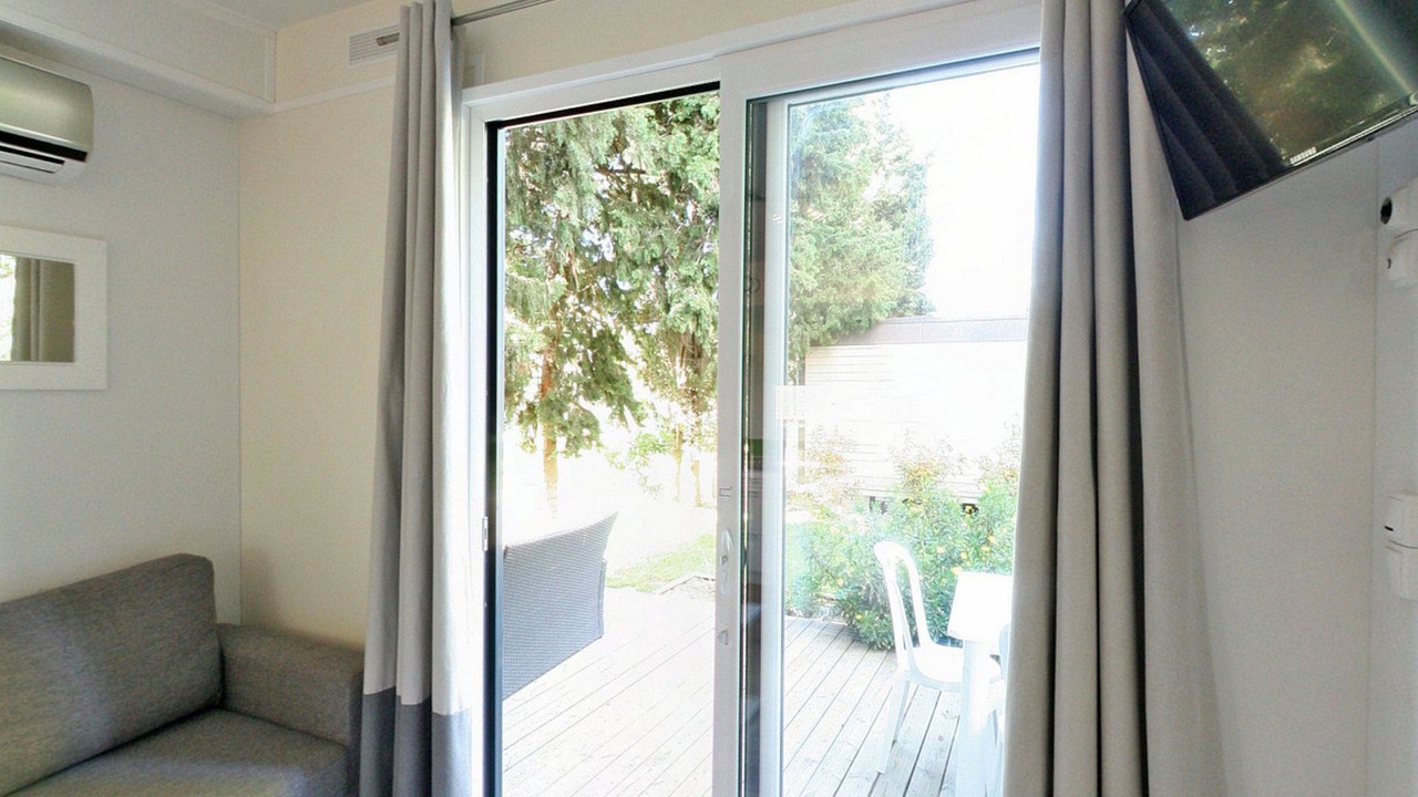 Photo of Others in Argeles-sur-Mer