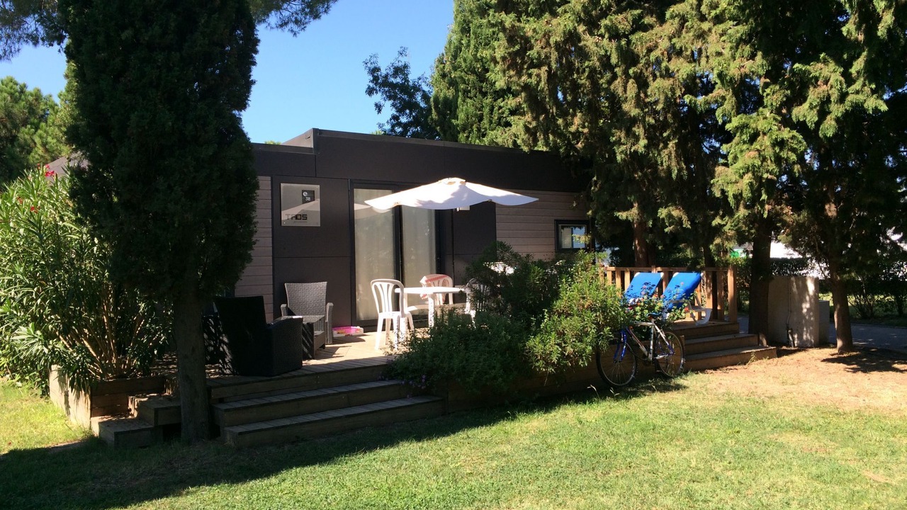 Photo of Others in Argeles-sur-Mer