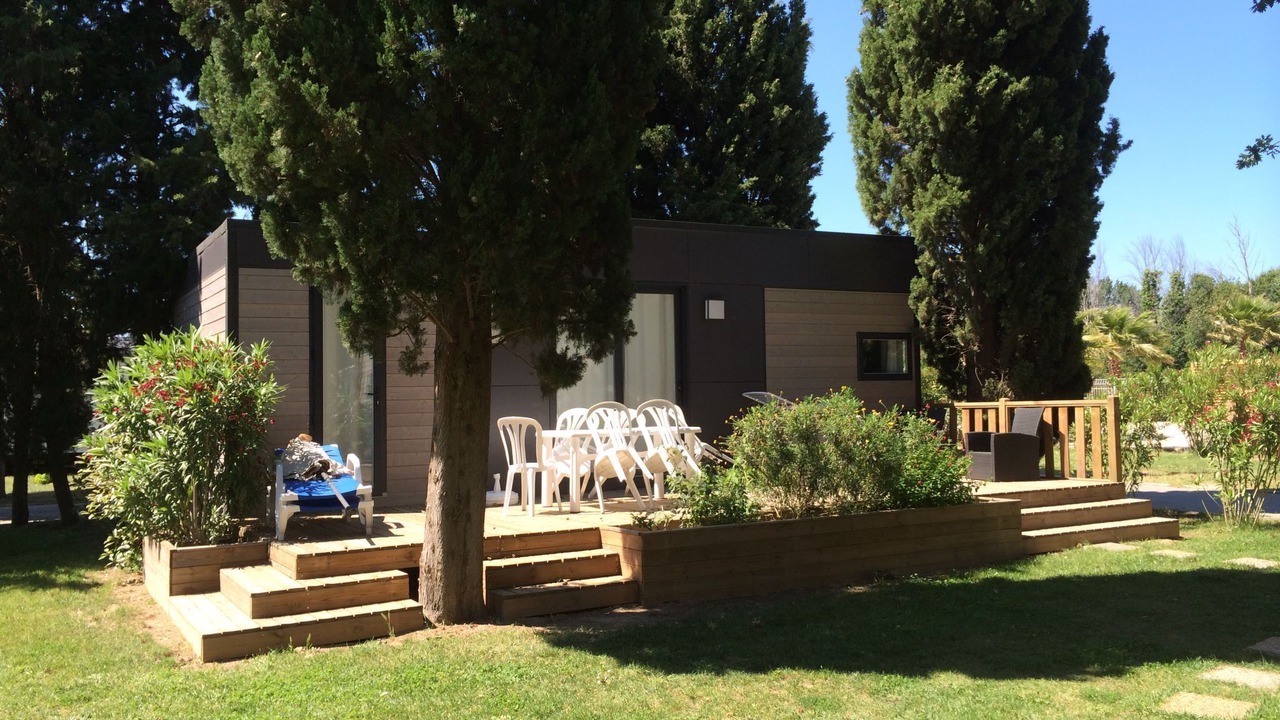 Photo of Others in Argeles-sur-Mer