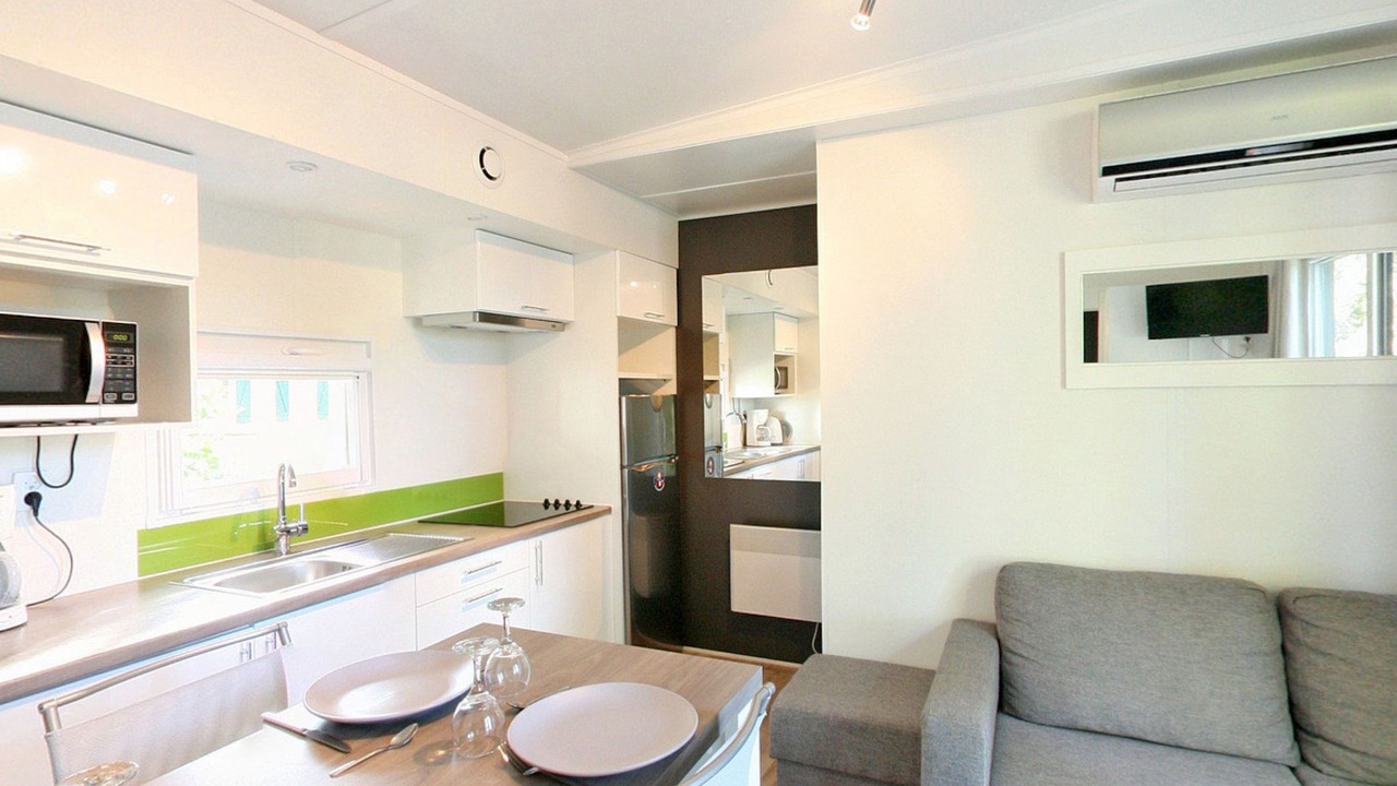 Photo of Bedroom in Argeles-sur-Mer