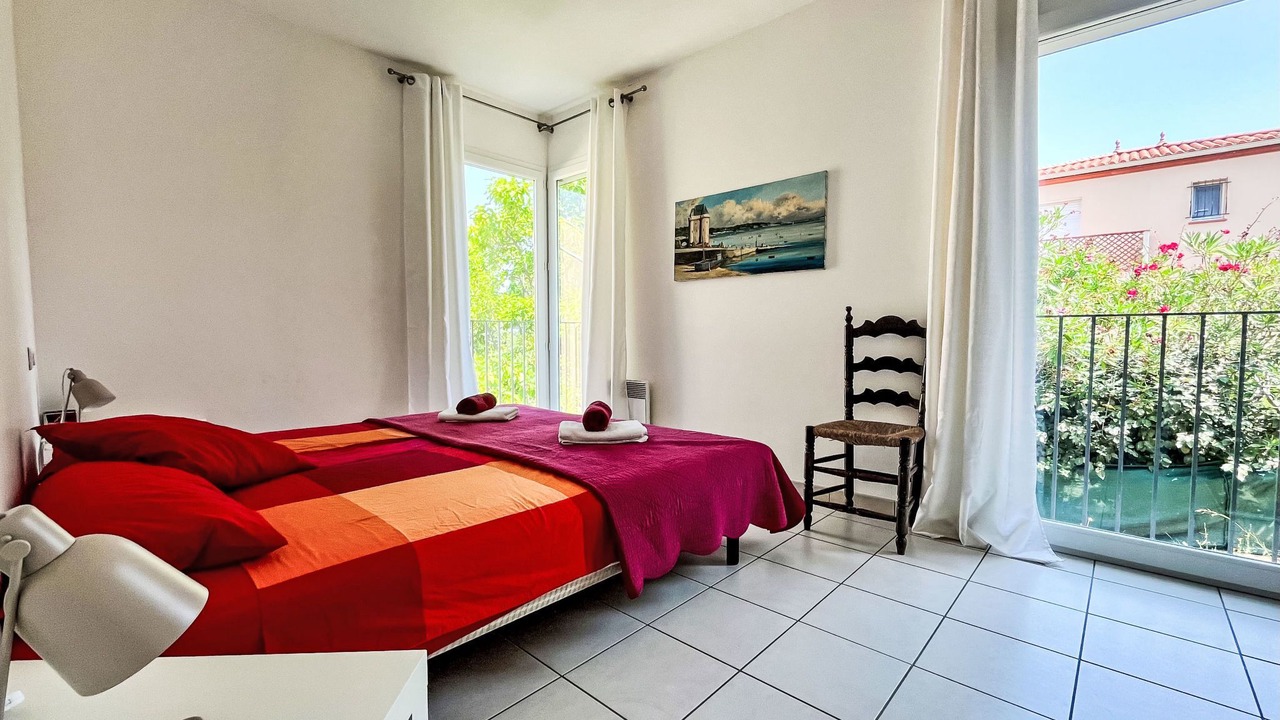 Photo of Others in Montesquieu-des-Alberes