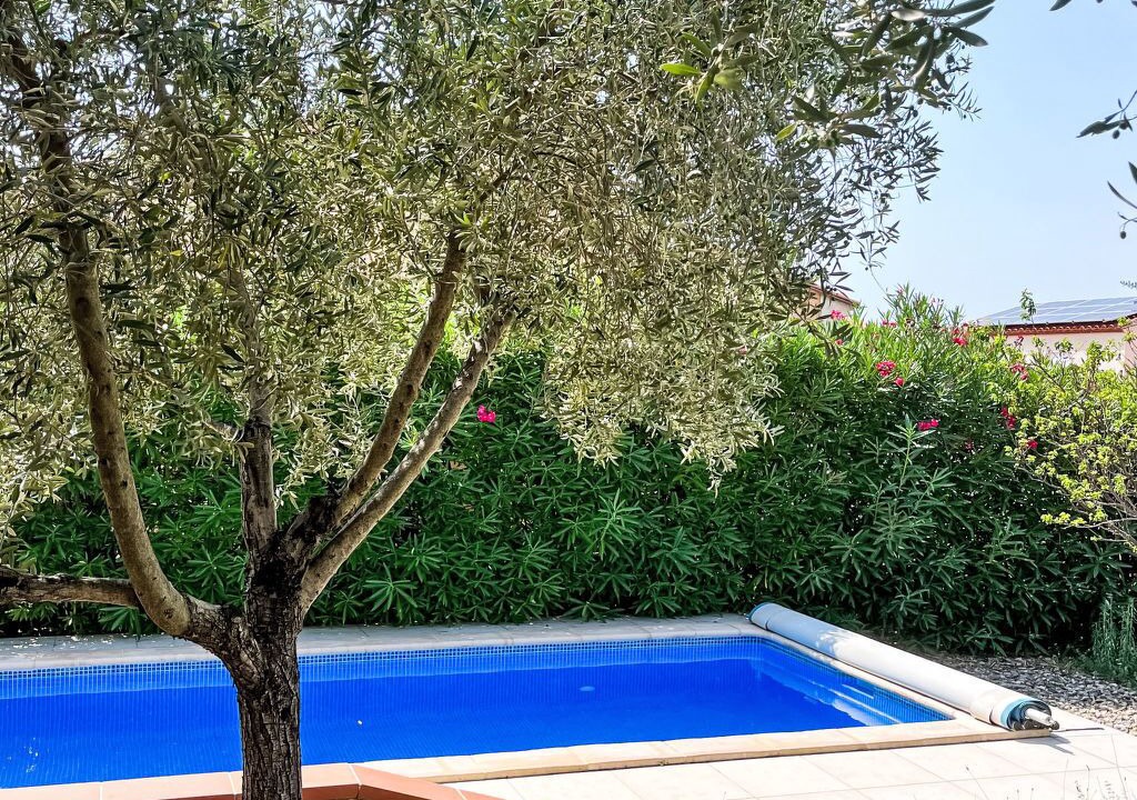 Photo of Outdoor in Montesquieu-des-Alberes
