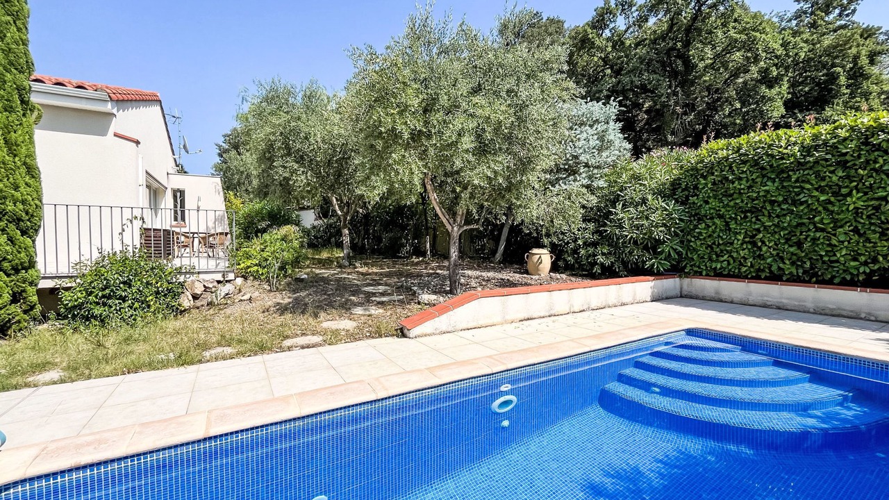 Photo of Outdoor in Montesquieu-des-Alberes