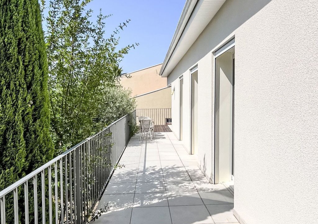 Photo of Others in Montesquieu-des-Alberes