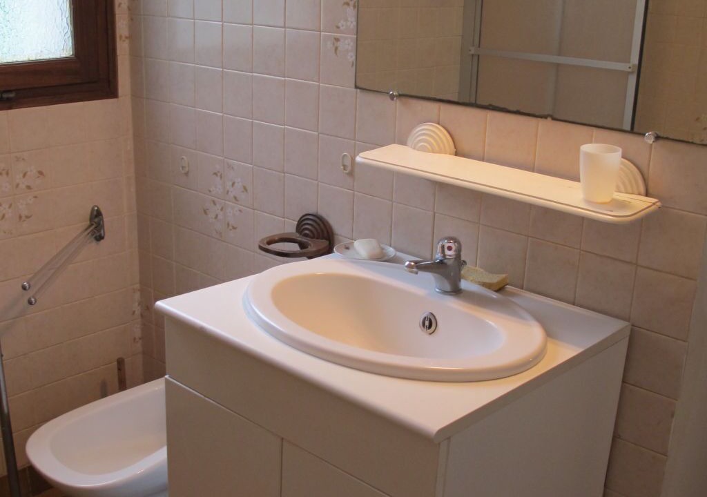 Photo of Others in Uza