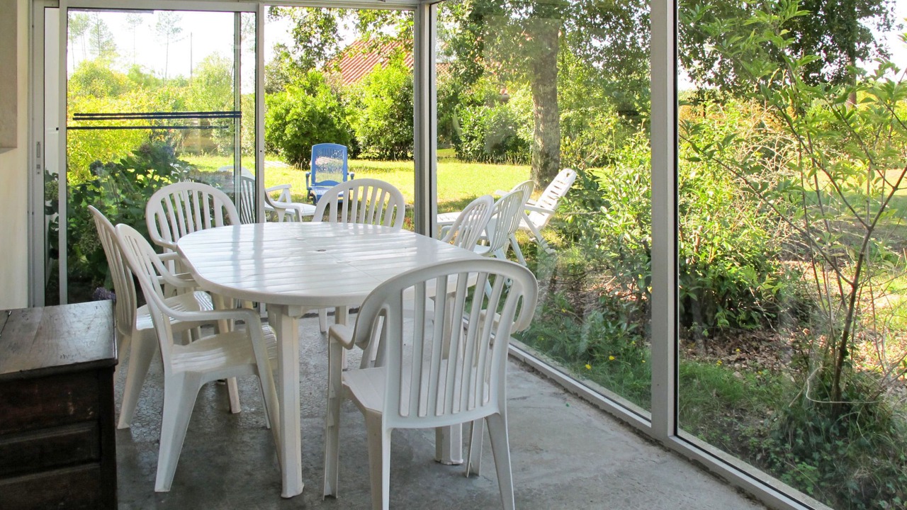 Photo of Others in Uza