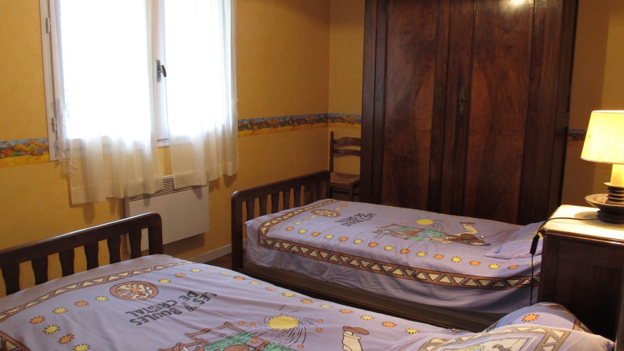 Photo of Others in Uza