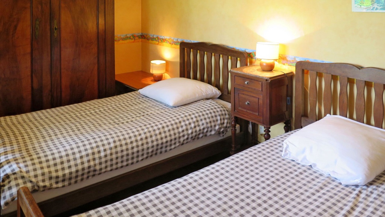 Photo of Others in Uza