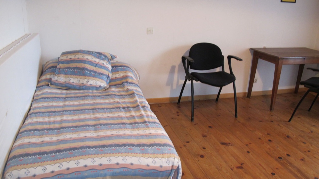 Photo of Others in Uza