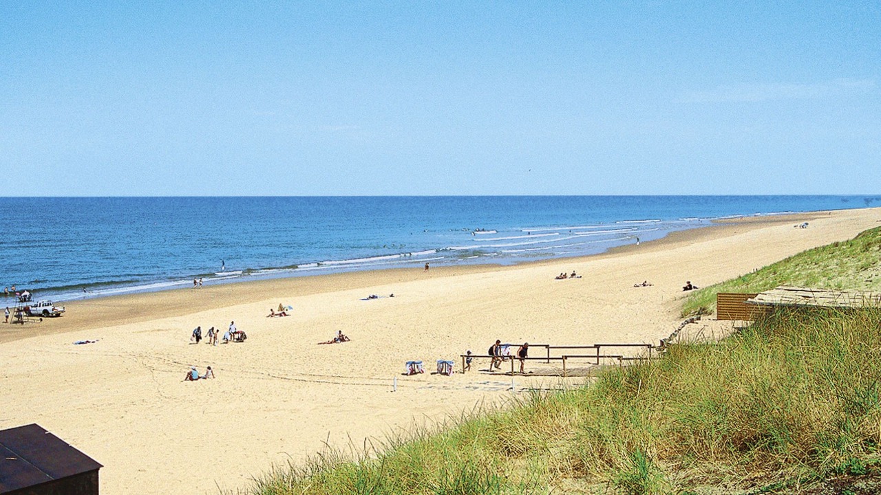 Photo of Others in Uza