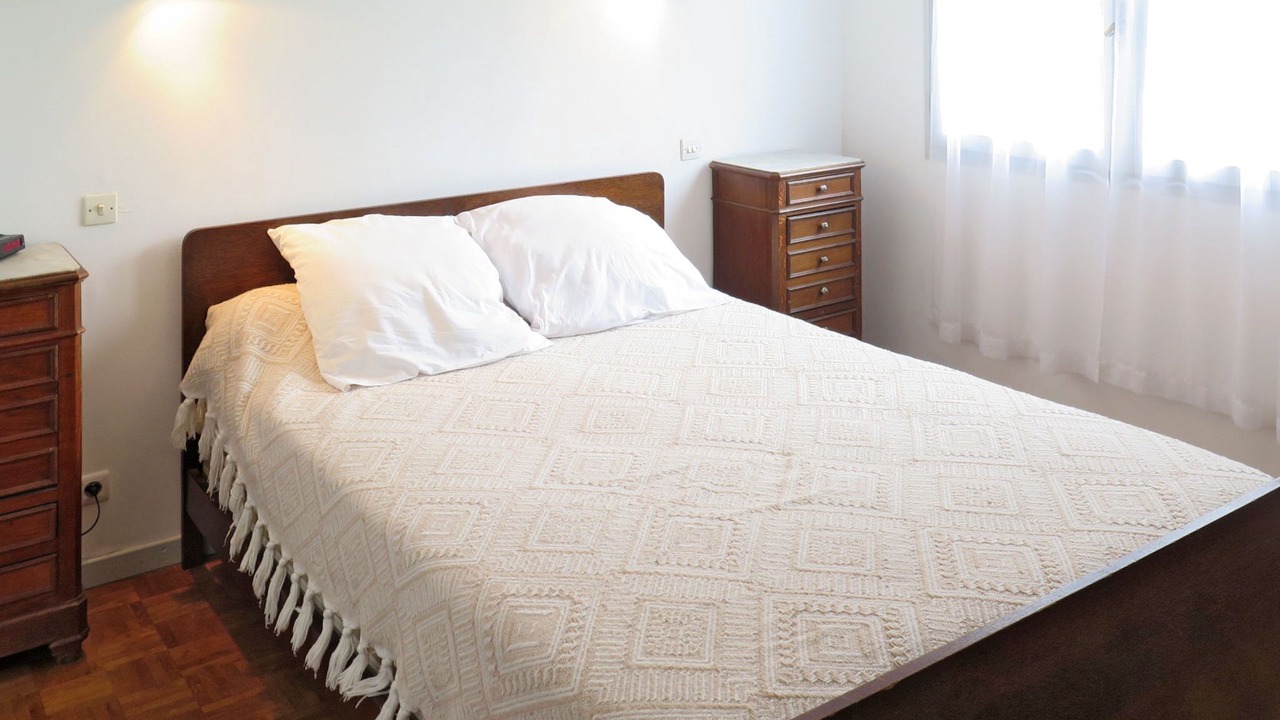 Photo of Others in Uza