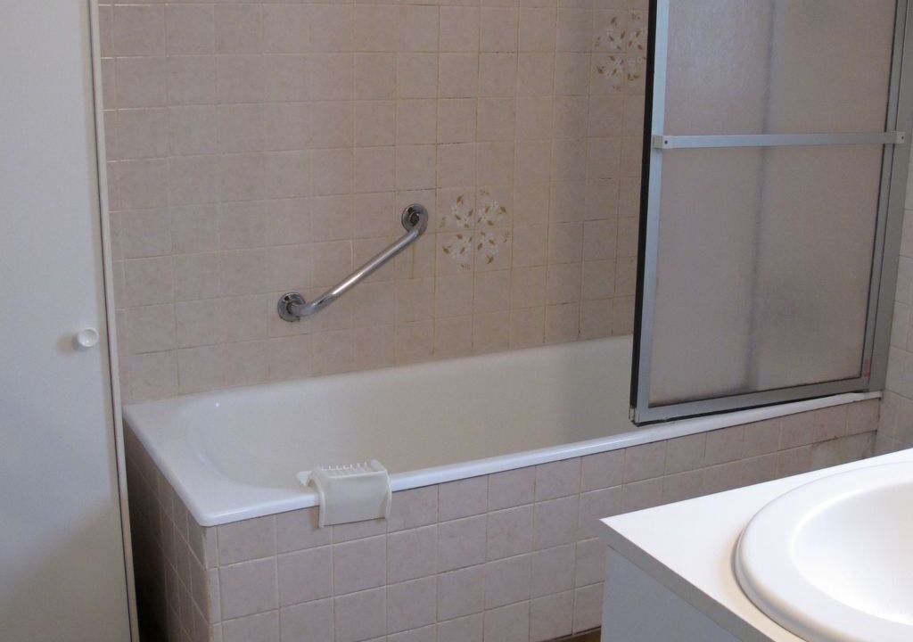 Photo of Bathroom in Uza