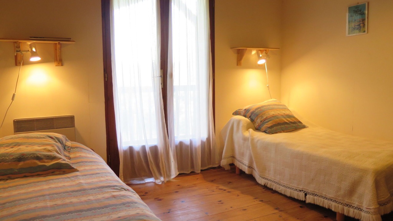 Photo of Others in Uza