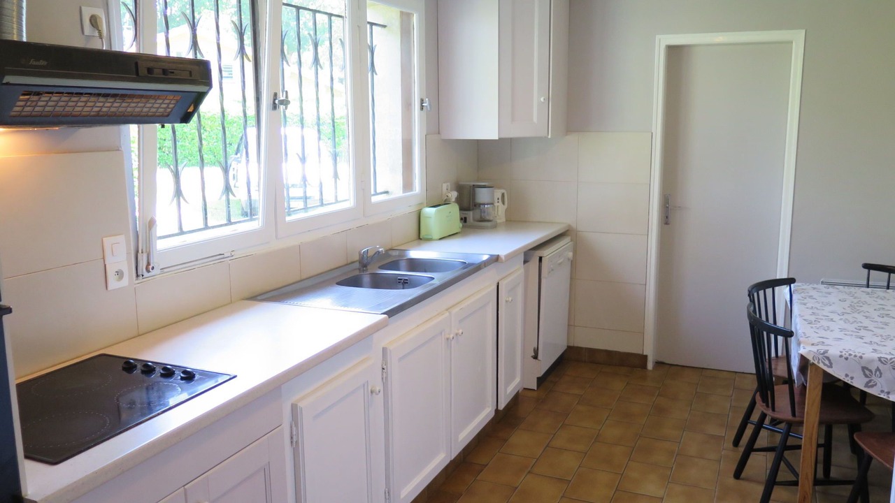 Photo of Bedroom in Uza