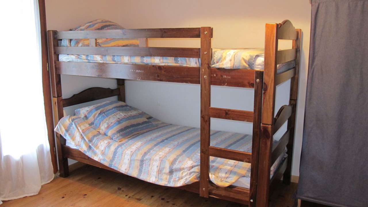 Photo of Others in Uza