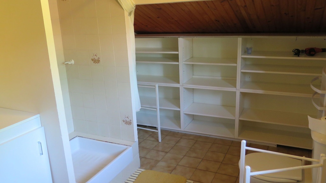 Photo of Bathroom in Uza