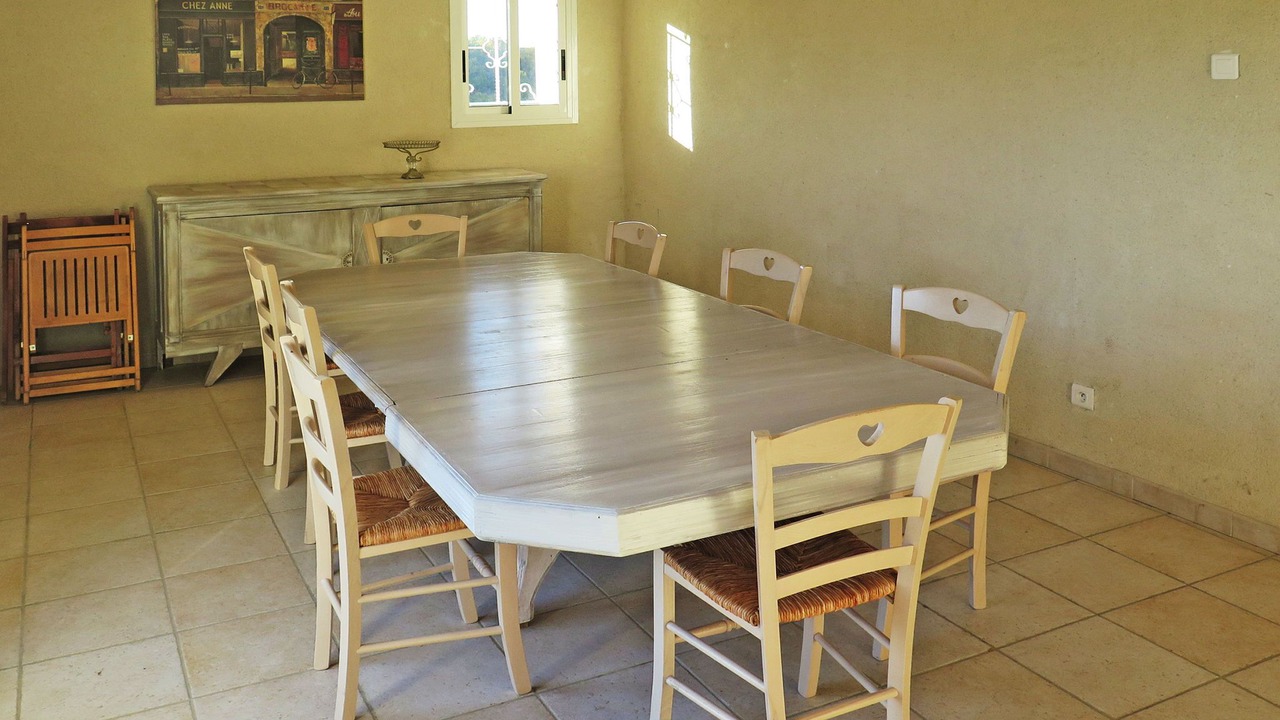 Photo of Bedroom in L'Honor-de-Cos