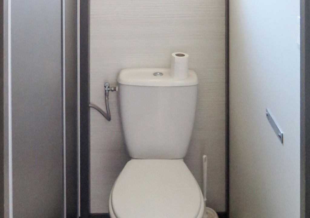 Photo of Bathroom in Marminiac